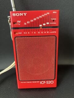 m29242528835_1.jpg?1756346154