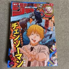 m29242540511_1.jpg?1734637124