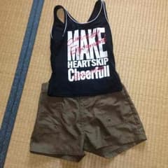 RIE様☆専用のサムネイル
