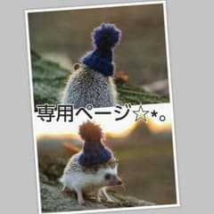 【なか様  専用】  DOWBL × でんぱ組.incのサムネイル