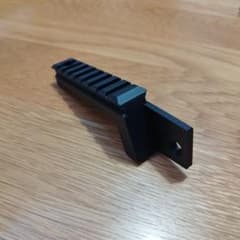P90 マウントレールのサムネイル