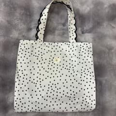 m29243485707_1.jpg?1758115593