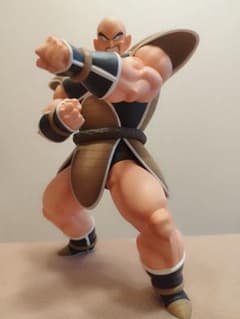 ドラゴンボールフィギュア未開封品20箱セット | Shop at Mercari