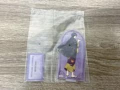 은혼 이치 반 쿠지 ~ 복권은 김과 타이밍 ~ 아크릴 스탠드 악스타 타카 스기 신스케