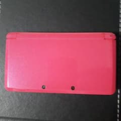 3dsのサムネイル