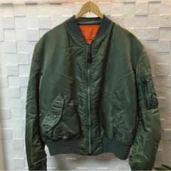 アルファ ma-1のサムネイル