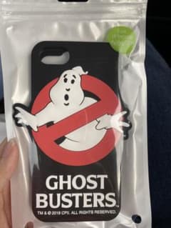 iPhoneケースのサムネイル