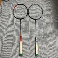 アストロクス77 Pro　アストロクス88d Proのサムネイル