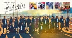 みらーじゅ様＊専用出品のサムネイル