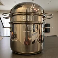 ラゴスティーナ パスタロボ - メルカリ