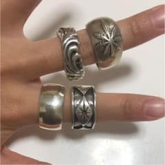 《白虎様専用》のサムネイル