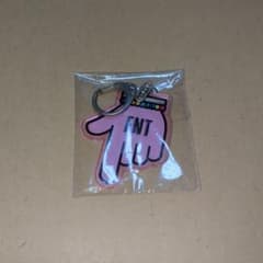 FANTASTICS キーホルダーのサムネイル