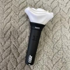 三代目　ペンライトのサムネイル