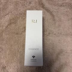 RJ ESSENCE 30ml 美容液　山田養蜂場のサムネイル