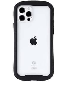 iFace(iPhone 12mini)のサムネイル