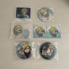 グノーシア　セツ　まとめ売り