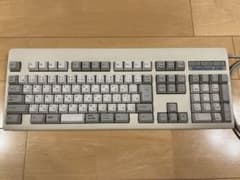 東プレ Realforce 106 日本語配列 キーボード 本体のサムネイル