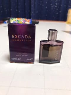 ESCADA⭐レア香水のサムネイル