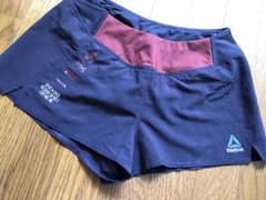 リーボック  レディース    パンツ  値引き中のサムネイル