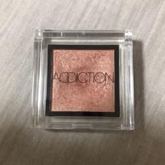 ADDICTION アイシャドウ 031のサムネイル