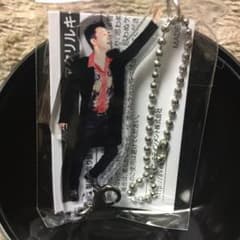 The D&E カプセル ドンヘのサムネイル