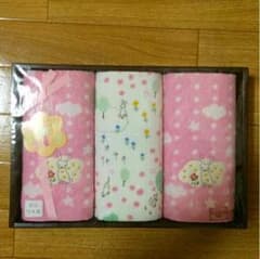 しるたそさん専用 ♡のサムネイル