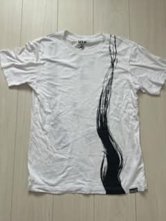 HUNTER × HUNTER 유니클로 콜라보레이션 T셔츠 곤씨