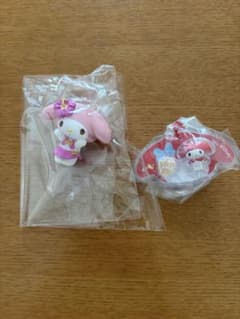 マイメロセットのサムネイル
