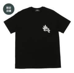 WILDSIDE スターバックスリザーブ Tシャツのサムネイル