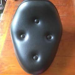 美品 ホンダ ジャズ☆純正シートのサムネイル