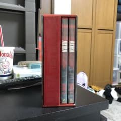 AKIRA DVD SPECIAL EDITION('88アキラ製作委員会)〈…のサムネイル