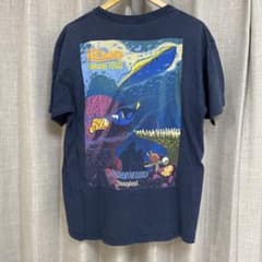 Disney Pixar ファインディングニモのサムネイル