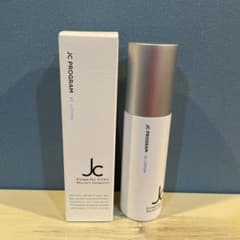 JC VCローションのサムネイル