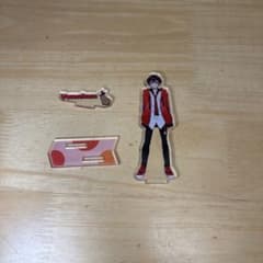 Yuankun アクリルスタンド アクスタのサムネイル