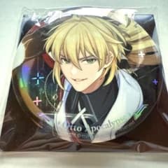 崩壊3rdオットー・アポカリプス 缶バッジ色紙セット - メルカリ