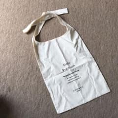 CIAOPANIC TYPY  エコバッグのサムネイル