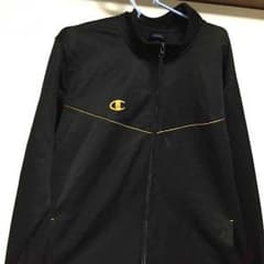 チャンピオン ジャージ上下のサムネイル