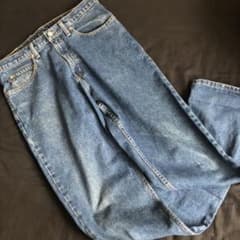 Ralph Lauren デニムパンツのサムネイル
