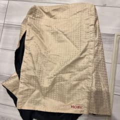 HOEI 鳥かごカバー　　おやすみカバーのサムネイル