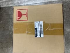 日産 デイズ B43W ドアミラーASSY RH - メルカリ
