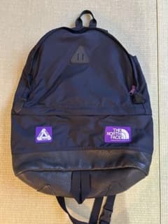 The North Face Purple Label Palace Men's Backpack