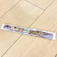 Mrs. GREEN APPLE ラバーバンド ミセス　ラババン　ライブのサムネイル