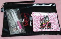 GRANRODEO ツアーグッズセットのサムネイル