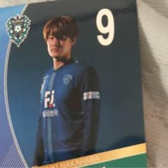 アビスパ福岡のサムネイル
