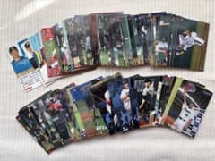 プロ野球チップス2015 カード 大量セットのサムネイル