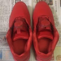 プーマ スニーカーのサムネイル