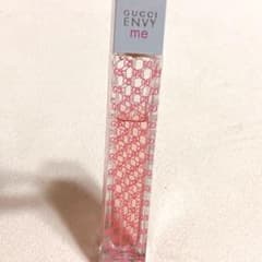 GUCCI   ENVY me(エンヴィーミー) 廃盤！　50mlのサムネイル