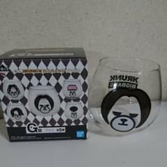 BIGBANGローソン一番くじのサムネイル
