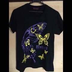 ディオラート ★Tシャツ★のサムネイル