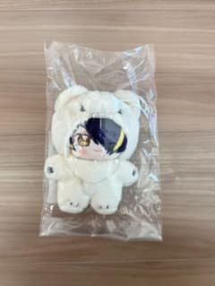 ほのか様専用のサムネイル